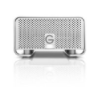 G-technology G-RAID (0G00270)